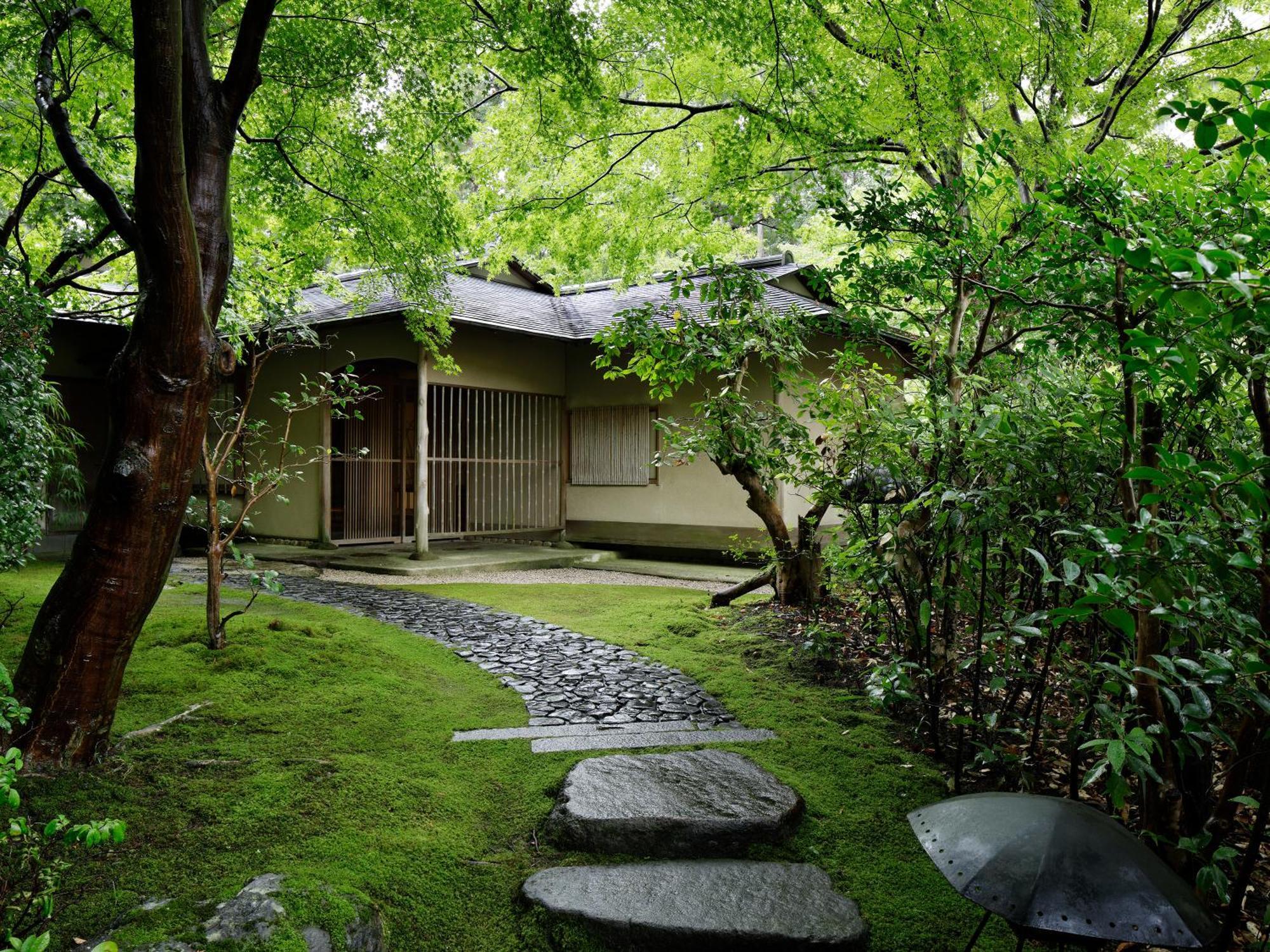 The Prince Kyoto Takaragaike, Autograph Collection Dış mekan fotoğraf